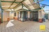 3/211 Brixton Street, Kenwick, WA 6107-Image