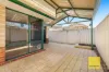 3/211 Brixton Street, Kenwick, WA 6107-Image
