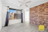 3/211 Brixton Street, Kenwick, WA 6107-Image