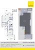 3/211 Brixton Street, Kenwick, WA 6107-Floorplan