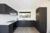 3/2113 Gold Coast Highway, Miami, Qld 4220