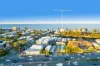 3/2113 Gold Coast Highway, Miami, Qld 4220-Image
