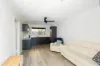 3/2113 Gold Coast Highway, Miami, Qld 4220-Image