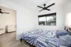 3/2113 Gold Coast Highway, Miami, Qld 4220-Image
