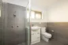 3/2113 Gold Coast Highway, Miami, Qld 4220-Image