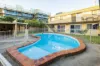 3/2113 Gold Coast Highway, Miami, Qld 4220-Image