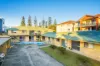3/2113 Gold Coast Highway, Miami, Qld 4220-Image