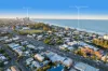 3/2113 Gold Coast Highway, Miami, Qld 4220-Image