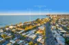 3/2113 Gold Coast Highway, Miami, Qld 4220-Image