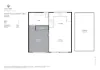 3/2113 Gold Coast Highway, Miami, Qld 4220-Floorplan