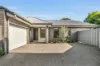 3/212 Arthur Street, Fairfield, Vic 3078