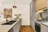 3/212 Arthur Street, Fairfield, Vic 3078-Image