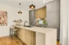 3/212 Arthur Street, Fairfield, Vic 3078-Image