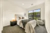 3/212 Arthur Street, Fairfield, Vic 3078-Image
