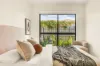 3/212 Arthur Street, Fairfield, Vic 3078-Image