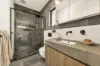 3/212 Arthur Street, Fairfield, Vic 3078-Image