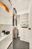 3/212 Arthur Street, Fairfield, Vic 3078-Image