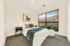 3/212 Arthur Street, Fairfield, Vic 3078-Image
