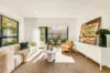 3/212 Arthur Street, Fairfield, Vic 3078-Image