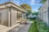3/212 Arthur Street, Fairfield, Vic 3078-Image
