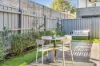 3/212 Arthur Street, Fairfield, Vic 3078-Image
