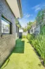 3/212 Arthur Street, Fairfield, Vic 3078-Image