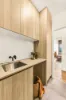 3/212 Arthur Street, Fairfield, Vic 3078-Image