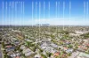 3/212 Arthur Street, Fairfield, Vic 3078-Image