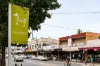 3/212 Arthur Street, Fairfield, Vic 3078-Image