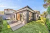 3/212 Arthur Street, Fairfield, Vic 3078-Image