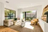 3/212 Arthur Street, Fairfield, Vic 3078-Image