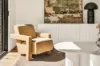 3/212 Arthur Street, Fairfield, Vic 3078-Image