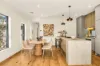 3/212 Arthur Street, Fairfield, Vic 3078-Image