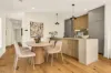 3/212 Arthur Street, Fairfield, Vic 3078-Image