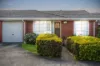 3/212 High Street, Belmont, Vic 3216