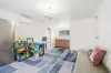 3/212 High Street, Belmont, Vic 3216-Image
