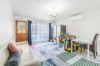 3/212 High Street, Belmont, Vic 3216-Image