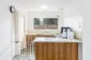 3/212 High Street, Belmont, Vic 3216-Image