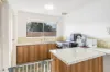 3/212 High Street, Belmont, Vic 3216-Image