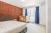 3/212 High Street, Belmont, Vic 3216-Image