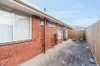 3/212 High Street, Belmont, Vic 3216-Image