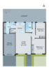 3/212 High Street, Belmont, Vic 3216-Floorplan