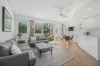 3/213 Gympie Terrace, Noosaville, Qld 4566