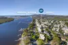 3/213 Gympie Terrace, Noosaville, Qld 4566-Image