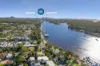 3/213 Gympie Terrace, Noosaville, Qld 4566-Image