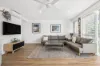 3/213 Gympie Terrace, Noosaville, Qld 4566-Image