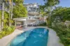 3/213 Gympie Terrace, Noosaville, Qld 4566-Image