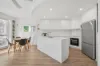 3/213 Gympie Terrace, Noosaville, Qld 4566-Image