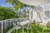 3/213 Gympie Terrace, Noosaville, Qld 4566-Image