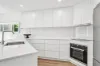 3/213 Gympie Terrace, Noosaville, Qld 4566-Image